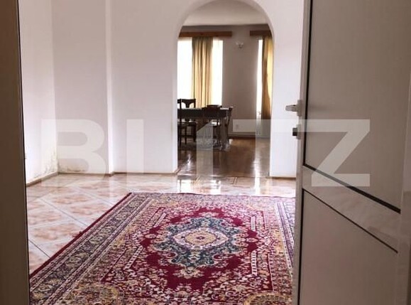 Casa de vânzare 7 camere Nord - 165326CV | BLITZ Brașov | Poza4