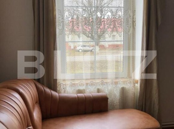 Casa de vânzare 7 camere Nord - 165326CV | BLITZ Brașov | Poza13
