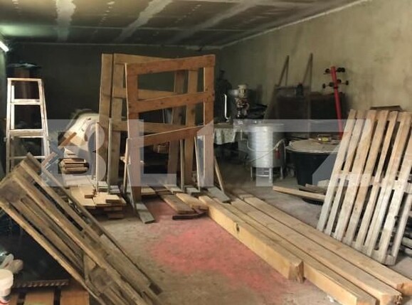 Casa de vânzare 7 camere Nord - 165326CV | BLITZ Brașov | Poza16