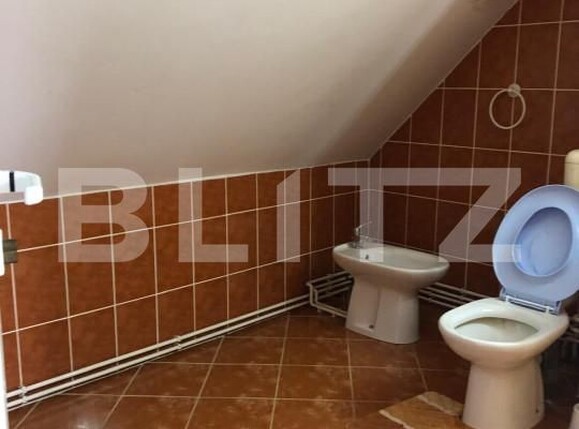 Casa de vânzare 7 camere Nord - 165326CV | BLITZ Brașov | Poza14