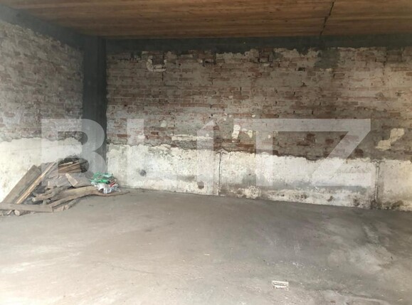 Casa de vânzare 7 camere Nord - 165326CV | BLITZ Brașov | Poza15