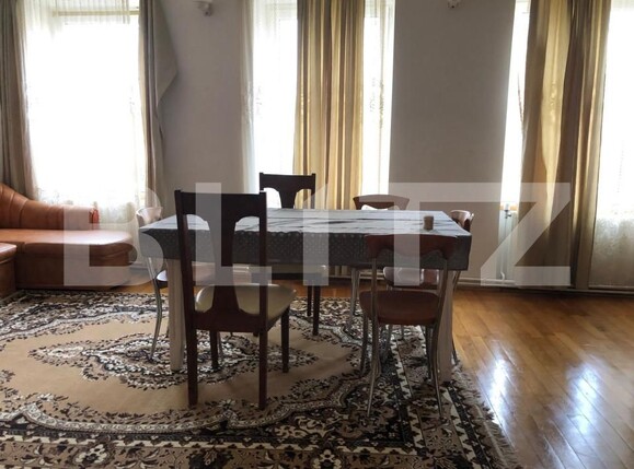 Casa de vânzare 7 camere Nord - 165326CV | BLITZ Brașov | Poza3