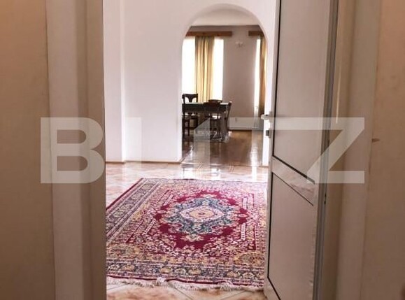 Casa de vânzare 7 camere Nord - 165326CV | BLITZ Brașov | Poza5