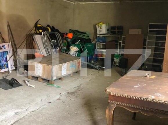 Casa de vânzare 7 camere Nord - 165326CV | BLITZ Brașov | Poza17