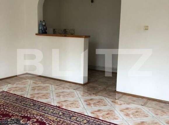 Casa de vânzare 7 camere Nord - 165326CV | BLITZ Brașov | Poza6