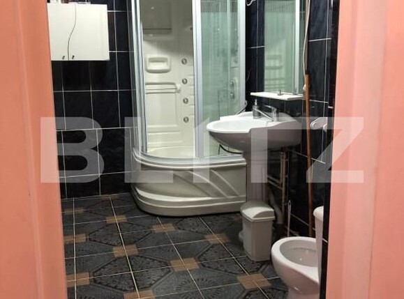 Casa de vânzare 7 camere Nord - 165326CV | BLITZ Brașov | Poza7