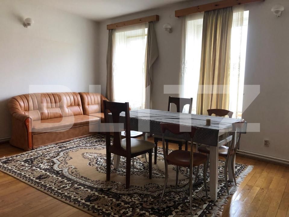 Casa de vânzare 7 camere Nord - 165326CV | BLITZ Brașov | Poza11