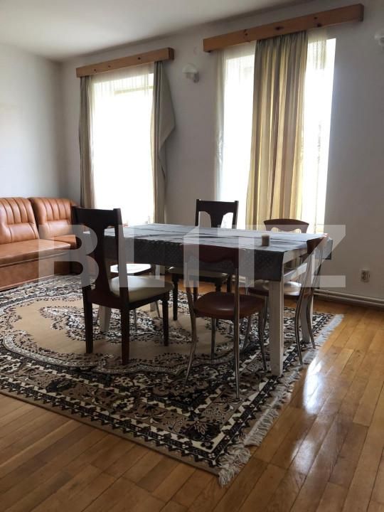 Casa de vânzare 7 camere Nord - 165326CV | BLITZ Brașov | Poza2