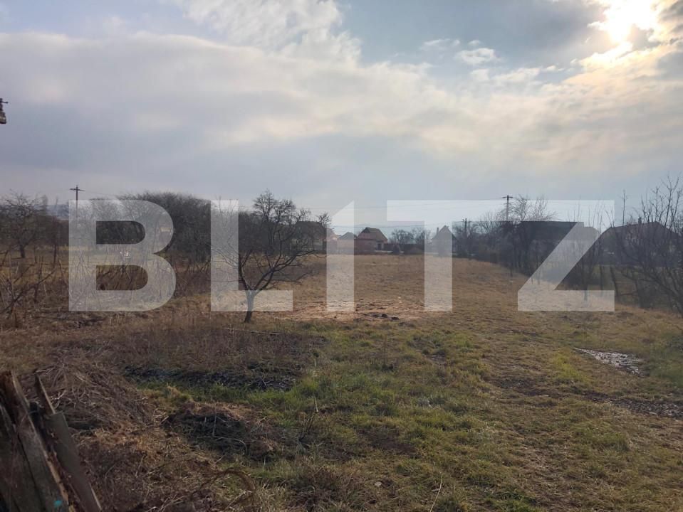 Casa de vânzare 7 camere Nord - 165326CV | BLITZ Brașov | Poza18