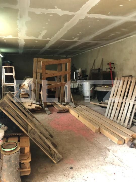 Casa de vânzare 7 camere Nord - 165326CV | BLITZ Brașov | Poza16