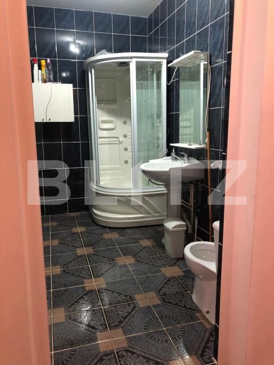 Casa de vânzare 7 camere Nord - 165326CV | BLITZ Brașov | Poza7