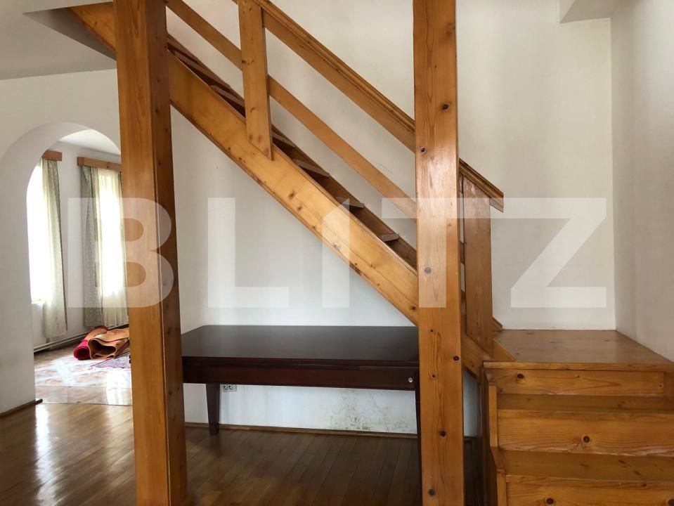 Casa de vânzare 7 camere Nord - 165326CV | BLITZ Brașov | Poza12