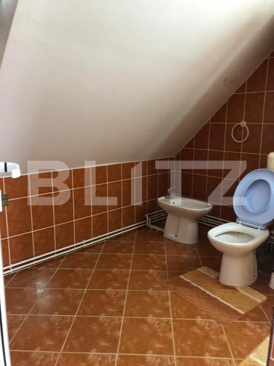 Casa de vânzare 7 camere Nord - 165326CV | BLITZ Brașov | Poza14