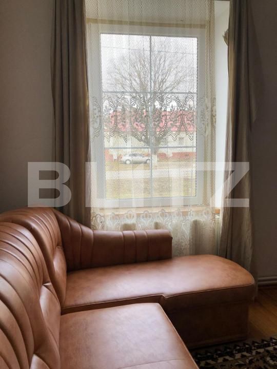 Casa de vânzare 7 camere Nord - 165326CV | BLITZ Brașov | Poza13