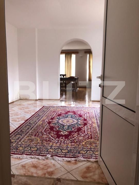 Casa de vânzare 7 camere Nord - 165326CV | BLITZ Brașov | Poza4