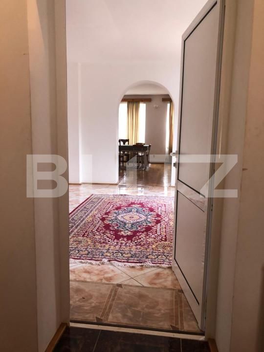Casa de vânzare 7 camere Nord - 165326CV | BLITZ Brașov | Poza5