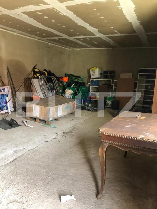 Casa de vânzare 7 camere Nord - 165326CV | BLITZ Brașov | Poza17