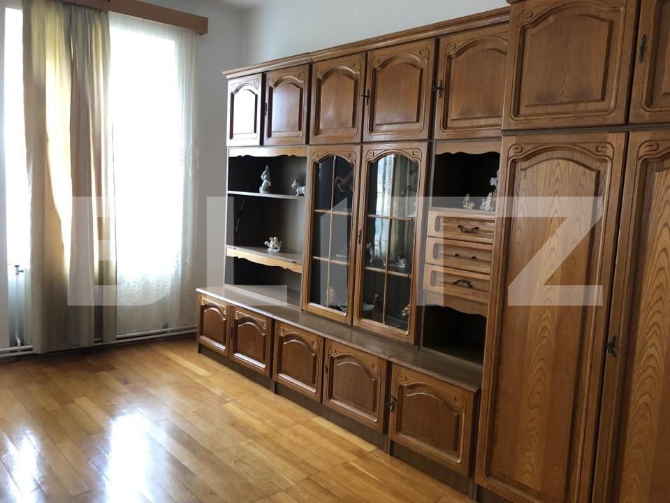 Casa de vânzare 7 camere Nord - 165326CV | BLITZ Brașov | Poza8