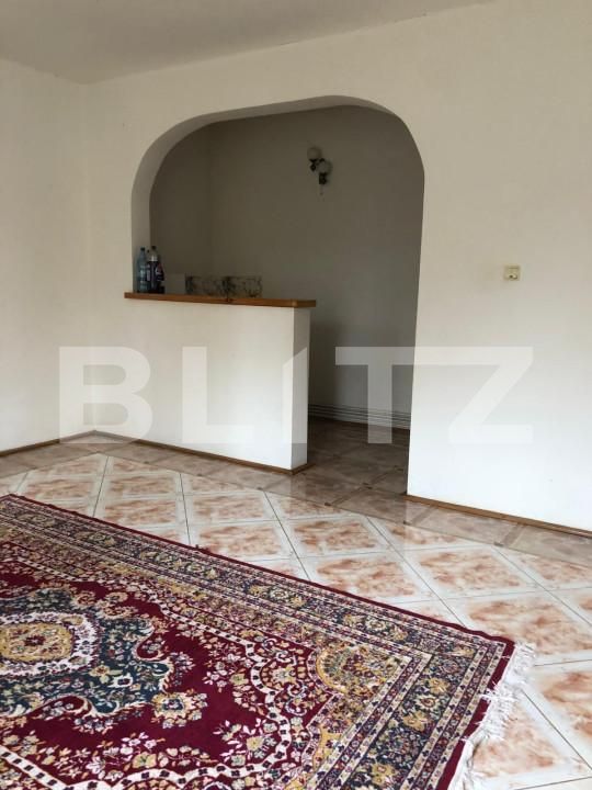 Casa de vânzare 7 camere Nord - 165326CV | BLITZ Brașov | Poza6