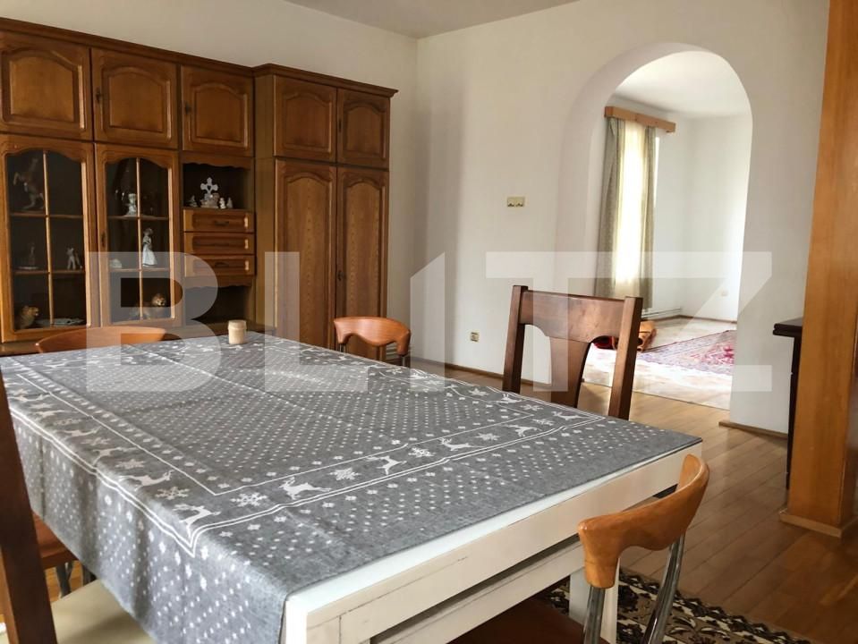 Casa de vânzare 7 camere Nord - 165326CV | BLITZ Brașov | Poza10