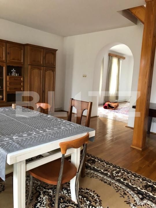 Casa de vânzare 7 camere Nord - 165326CV | BLITZ Brașov | Poza9
