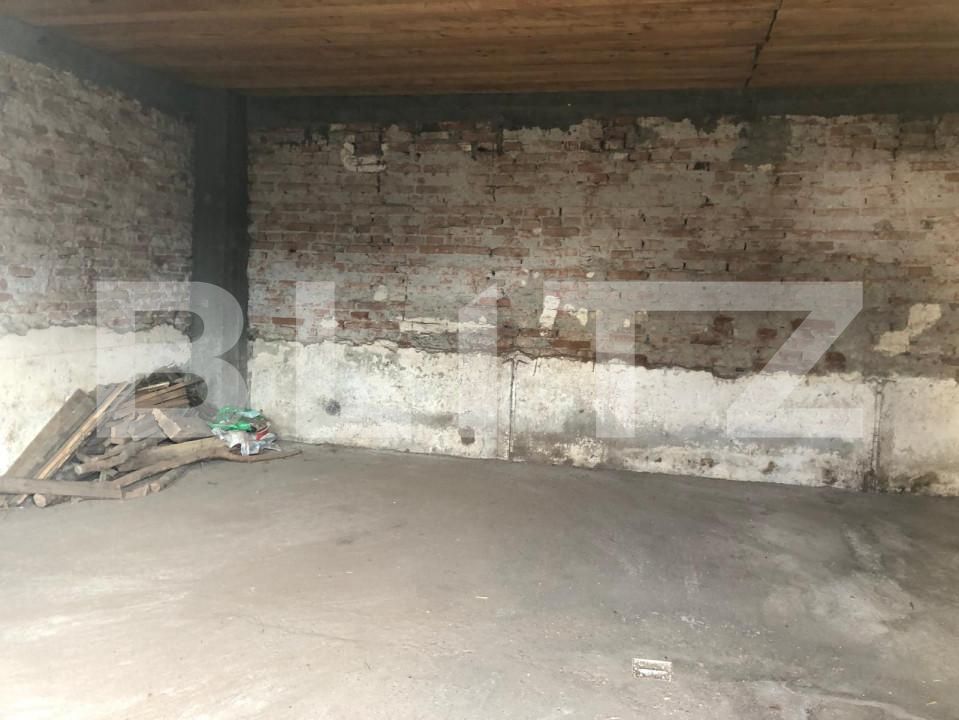 Casa de vânzare 7 camere Nord - 165326CV | BLITZ Brașov | Poza15