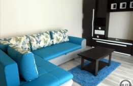 2 camere, 60 mp, imobil nou, parcare,prima inchiriere, zona strazii Iosif Vulcan