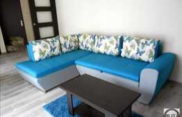 2 camere, 60 mp, imobil nou, parcare,prima inchiriere, zona strazii Iosif Vulcan