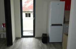 2 camere, 60 mp, imobil nou, parcare,prima inchiriere, zona strazii Iosif Vulcan