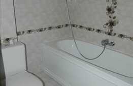 2 camere, 60 mp, imobil nou, parcare,prima inchiriere, zona strazii Iosif Vulcan