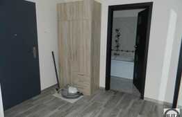 2 camere, 60 mp, imobil nou, parcare,prima inchiriere, zona strazii Iosif Vulcan