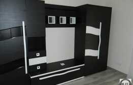 2 camere, 60 mp, imobil nou, parcare,prima inchiriere, zona strazii Iosif Vulcan