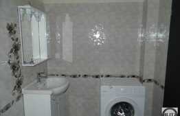 2 camere, 60 mp, imobil nou, parcare,prima inchiriere, zona strazii Iosif Vulcan