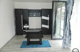 2 camere, 60 mp, imobil nou, parcare,prima inchiriere, zona strazii Iosif Vulcan