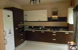 2 camere, 60 mp, imobil nou, parcare,prima inchiriere, zona strazii Iosif Vulcan