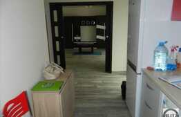 2 camere, 60 mp, imobil nou, parcare,prima inchiriere, zona strazii Iosif Vulcan