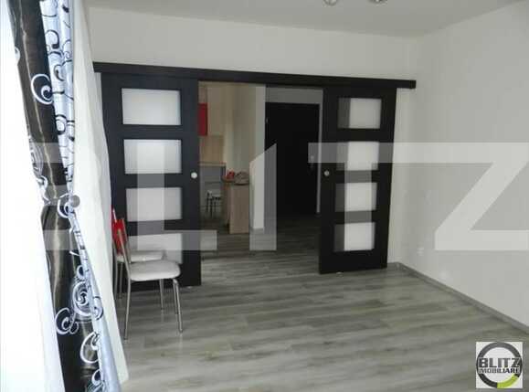 Apartament de închiriat 2 camere Andrei Mureşanu - 16533AI | BLITZ Cluj-Napoca | Poza8