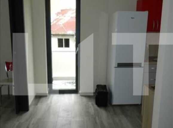 Apartament de închiriat 2 camere Andrei Mureşanu - 16533AI | BLITZ Cluj-Napoca | Poza11