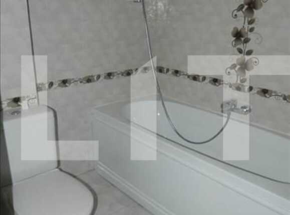 Apartament de închiriat 2 camere Andrei Mureşanu - 16533AI | BLITZ Cluj-Napoca | Poza12