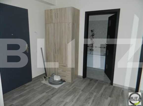Apartament de închiriat 2 camere Andrei Mureşanu - 16533AI | BLITZ Cluj-Napoca | Poza10
