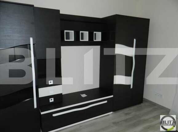 Apartament de închiriat 2 camere Andrei Mureşanu - 16533AI | BLITZ Cluj-Napoca | Poza7