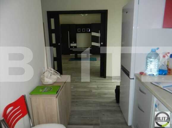Apartament de închiriat 2 camere Andrei Mureşanu - 16533AI | BLITZ Cluj-Napoca | Poza6