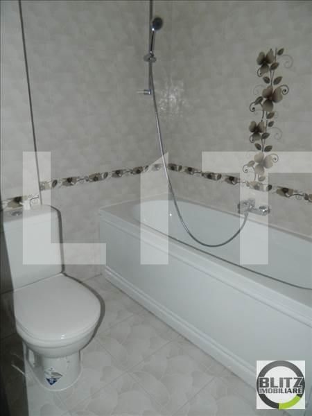 Apartament de închiriat 2 camere Andrei Mureşanu - 16533AI | BLITZ Cluj-Napoca | Poza12