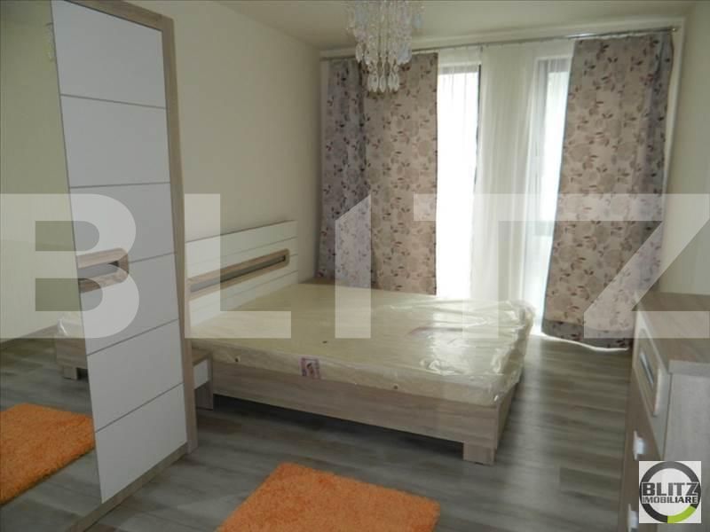Apartament de închiriat 2 camere Andrei Mureşanu - 16533AI | BLITZ Cluj-Napoca | Poza9