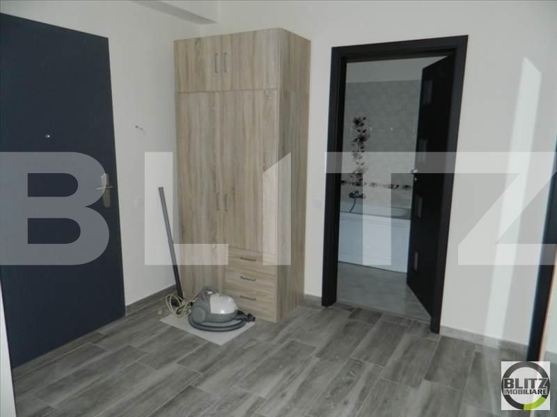 Apartament de închiriat 2 camere Andrei Mureşanu - 16533AI | BLITZ Cluj-Napoca | Poza10