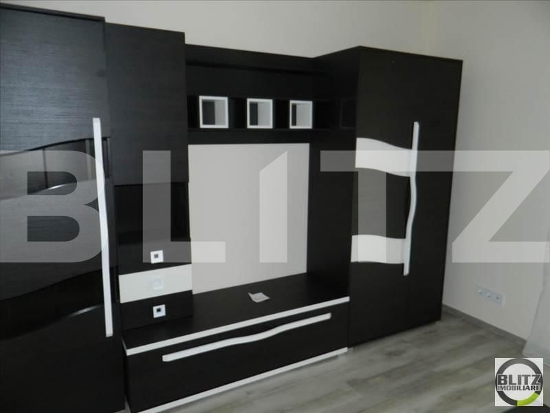 Apartament de închiriat 2 camere Andrei Mureşanu - 16533AI | BLITZ Cluj-Napoca | Poza7