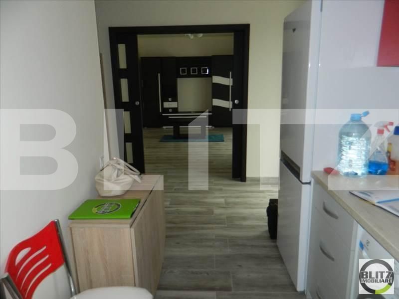Apartament de închiriat 2 camere Andrei Mureşanu - 16533AI | BLITZ Cluj-Napoca | Poza6