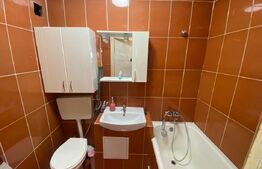 Apartament  de vanzare cu 2 camere, 40 mp, zona Manastur