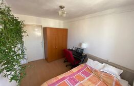 Apartament  de vanzare cu 2 camere, 40 mp, zona Manastur
