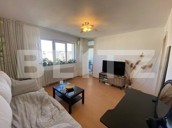 Apartament de vânzare 2 camere Manastur - 165333AV | BLITZ Cluj-Napoca | Poza4